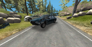 screenshot_00022.png