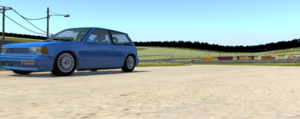 screenshot_00465.png