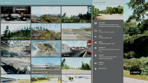BeamNGdrivex642018-09-0320-57-13.png