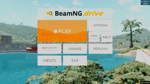 BeamNGdrivex642018-09-0320-57-00.png