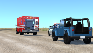 screenshot_01362.png