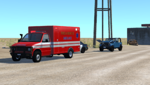 screenshot_01363.png
