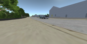 screenshot_00026.png