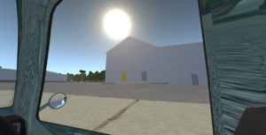 screenshot_00025.png
