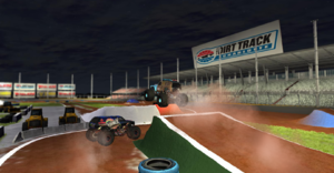 screenshot_000041.png