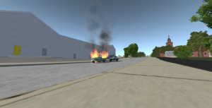 screenshot_00028.png