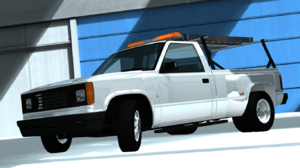 screenshot_00048.png