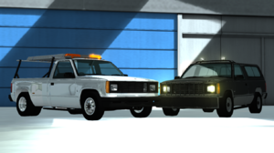 screenshot_00047.png