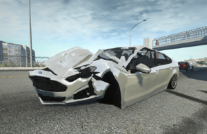 fusioncopchaseaftermath.png