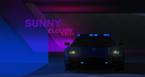 screenshot_00000.png