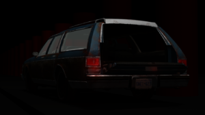 screenshot_00052.png