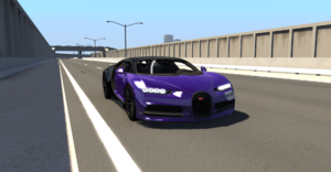 screenshot_01207.png