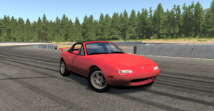 screenshot_01200.png