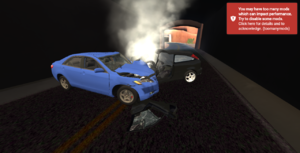 screenshot_00029.png