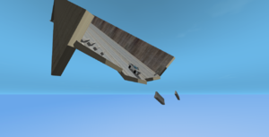 screenshot_00031.png