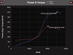 157V8c.png