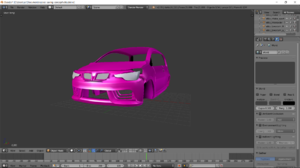 Screenshot43.png