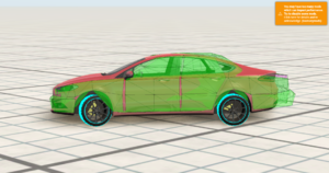 screenshot_00268.png