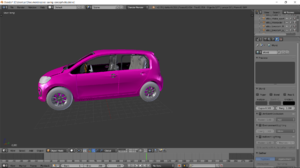 Screenshot46.png