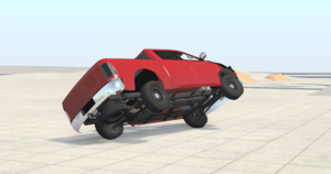screenshot_00906.png