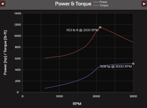 497Db6c.png
