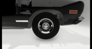 HighresScreenshot00204.png