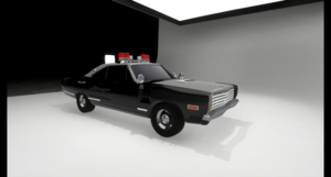 HighresScreenshot00205.png