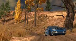 screenshot_00139.png
