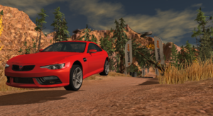 screenshot_00140.png