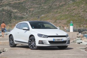 S0-modele--volkswagen-scirocco-2.jpg