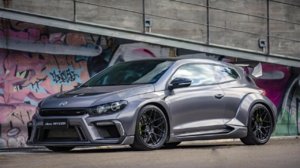 volkswagen-scirocco-by-aspec.jpg