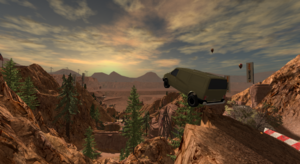 screenshot_00128.png
