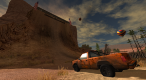 screenshot_00125.png