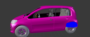 seg.png