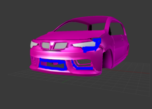 seg2.png
