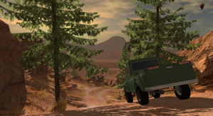 screenshot_00127.png