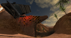 screenshot_00090.png
