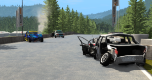 screenshot_00157.png