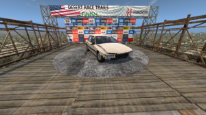 screenshot_00000.png