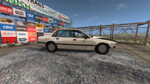 screenshot_00004.png