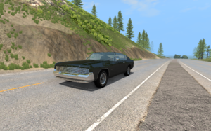 screenshot_00393.png