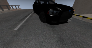 screenshot_00045.png