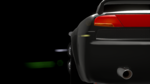 HighresScreenshot00010.png