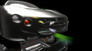 HighresScreenshot00012.png