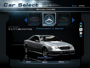 NeedforSpeedHotPursuit2Nfshp2exeScreenshot20180726-14514734.png