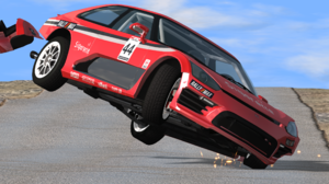 SBRRALLYJUMP.png