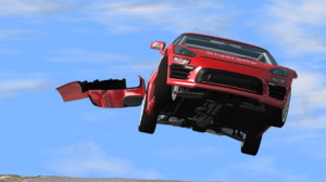 screenshot_00019.png