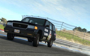 screenshot_00229.png