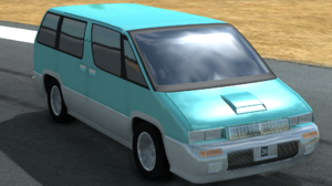 screenshot_00026.png