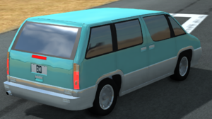 screenshot_00027.png